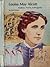 Louisa May Alcott: Author, Nurse, Suffragette (People of Distinction Biographies)