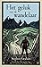 Het geluk van de wandelaar by Stephen Graham