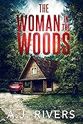 The Woman in the Woods