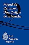 Don Quijote de la...