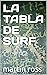 LA TABLA DE SURF