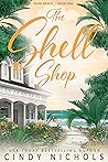 The Shell Shop