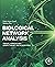 Biological Network Analysis: Trends, Approaches, Graph Theory, and Algorithms