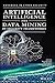 Artificial Intelligence and Data Mining Approaches in Securit... by Neeraj Bhargava
