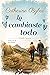 Lo cambiaste todo (Creek Canyon #3)