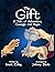 The Gift: A Tale of Adventu...