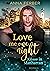 Love me one night
