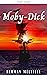 Moby-Dick