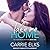 Take Me Home (The Heartbreak Brothers, #1)