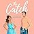 The Catch (Summer Nights #1)