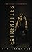 Extremities: An Extreme Horror Novel