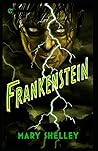Frankenstein: The...