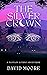The Silver Crown: A Fantasy...
