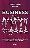 Business On Purpo...