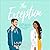 The Exception (Summer Nights #3)