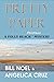 Pretty Paper: A Folly Beach Christmas Mystery (A Folly Beach Mystery Book 22)
