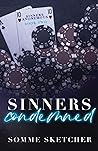Sinners Condemned