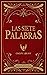 Las Siete Palabras (Spanish Edition)