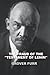 The Fraud of the “Testament of Lenin”