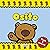 Osito
