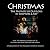 Christmas: The Nativity of ...