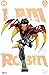 Robin (2021-) #17