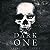The Dark One