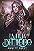 La Hija del Lobo: Romance P...