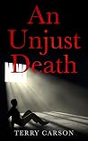 An Unjust Death