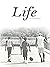 Life by Clive Anderson