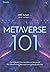 Metaverse 101