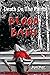 Blood Bath: Death On The Po...