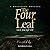 The Four Leaf (A Holinight Novella)
