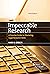 Impeccable Research, A Concise Guide to Mastering Legal Research Skills (Coursebook)