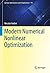 Modern Numerical Nonlinear Optimization (Springer Optimization and Its Applications, 195)