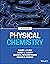 Physical Chemistry, 5th Edi...