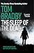 The Sleep Of The Dead