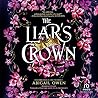 The Liar's Crown