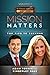 Mission Matters: World's Le...