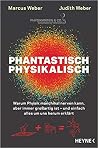 Phantastisch Phys...
