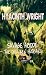 Savage Abode: The Drunken H...