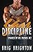 Gay Discipline (Spanked by ...
