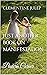Just another book on manife...
