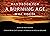 Handbook For A Burning Age