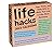 Life Hacks 2023 Day-to-Day Calendar by Keith Bradford