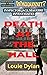 Death at the Hall: Inspecto...