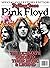 Rolling Stone Pink Floyd