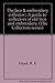 The lace & embroidery collector;: A guide to collectors of old lace and embroidery, (The Collectors series)