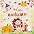 Fall Into Autumn: Brain Gam...