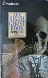 The Sixth Ghost Book, Book One by Rosemary Timperley The Sixth Ghost Book, Book One by Rosemary Timperley